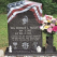 A Hero Among Us — In Memory of our Local Fallen Heroes