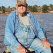 JAMES E. “JIMMY” NORWOOD II