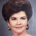 BILLIE PYLE SIMMONS