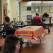 Mansfield Nursing Home Celebrates April Birthdays