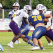 Tigers on the Road and Beat Buckeye 60 to 7