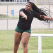 LHSAA 2A Region 1 Track and Field Championships Held at MHS