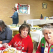 December Activities Were Merry & Bright at St. Joseph Catholic Church in Mansfield