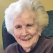 MATTIE JEAN LOE FAIR JONES