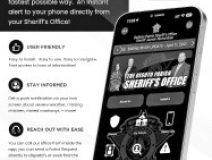 Reminder to Download DPSO’s App on Your Electronic Devices