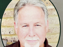 Ken Kaffka