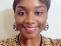 Kourteni Henderson Named School Wellness Coordinator
