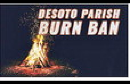 DPPJ Issues a Parish-Wide