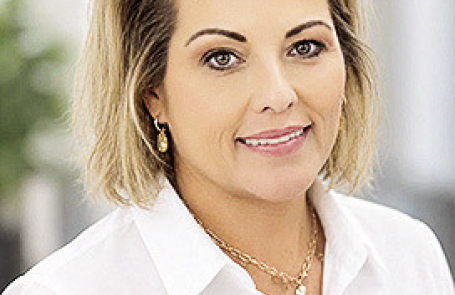 Tori Rankin Dyess