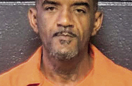 Tri-Parish Drug Task Force Arrests Suspect Following Lengthy Narcotics Investigation
