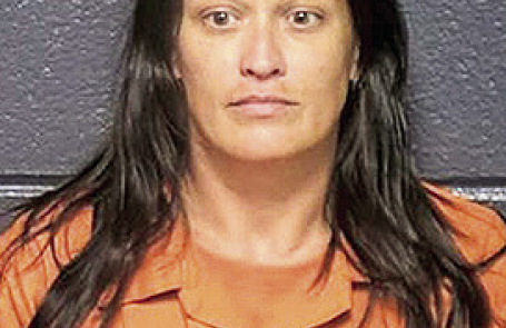 Substitute Teacher Arrested Following Investigation into Alleged Inappropriate Conduct with Juveniles