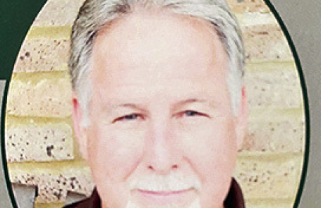 Ken Kaffka
