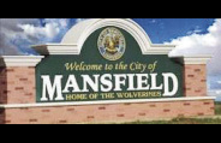 City of Mansfield corrects FB redistricting post after DPPJ response