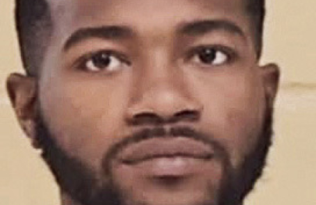 DeSoto Deputy Arrested in Shreveport