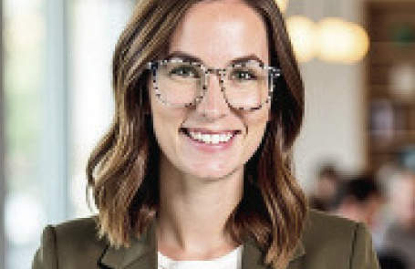 Client Service Associate Achieves Series 7 Securities License
