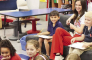 DeSoto Parish School Board Approves 6.8% Pay Increase with Incentive Package for 2026-2027 School Year