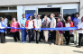 Walmart Remodel Celebrated with Ribbon Cutting