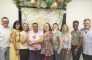 DPSB Celebrates Retirement of Jill Rutherford