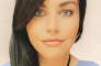 DPSB Announces Willa Smith as Supervisor of Student Learning