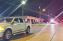 Fire Reported at DeSoto Detention Center on May 26