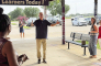 DPSB Director of Administration Brandon Burback Retires