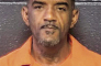 Tri-Parish Drug Task Force Arrests Suspect Following Lengthy Narcotics Investigation