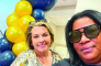 DeSoto Job Fair