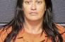 Substitute Teacher Arrested Following Investigation into Alleged Inappropriate Conduct with Juveniles