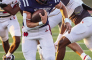 Logansport Tigers Beat