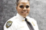 Michelle Thomas Named