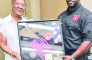Gwenda Taylor Retires from Mansfield Fire Department