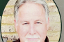 Ken Kaffka