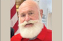 Stonewall Mayor Randy Rodgers