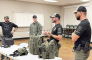 DPSO Deputies Speak to Lions