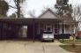 “Lagniappe House: Home of The Enterprise” became our new home in February 2021. We are now located at 110 Welsh Street in Manseld.