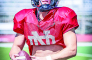 North DeSoto Griffins Ready for 2026 Football Season