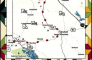 50 Mile Trail of Treasure set for October 10