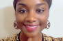 Kourteni Henderson Named School Wellness Coordinator