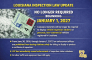 Factual Louisiana information that impacts residents of DeSoto Parish