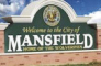 City of Mansfield corrects FB redistricting post after DPPJ response