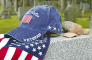 On Memorial Day, Do at Least One Thing: Remember Those that Gave the Ultimate Sacrifice