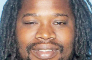 WANTED SUSPECT