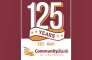 Community Bank of Louisiana Marks 125 Years of Relationship-Driven Banking in Northwest Louisiana