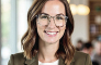 Client Service Associate Achieves Series 7 Securities License