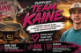 Fund Raising Raffle to Benefit Kaine Christian
