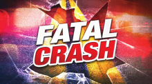 LSP Reports First Fatality of Year in DeSoto Parish