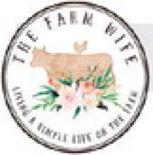 The Farm Wife