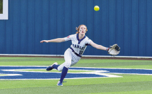 Photo Highlights of the Lady Panthers Vs Glenbrook – Aubrey Hubier Memorial Tournament
