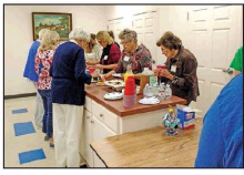 Article Image Alt Text