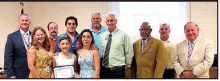 Article Image Alt Text
